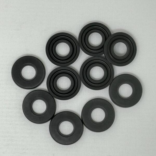 KYB Powersports 120271600210