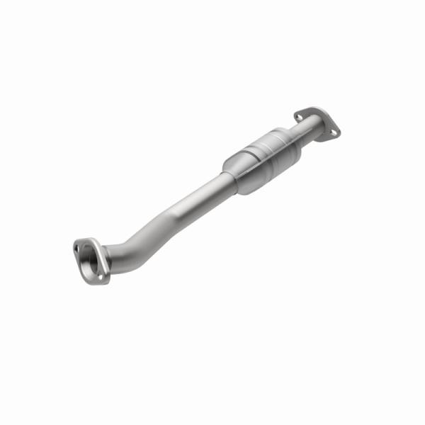 Magnaflow 23748