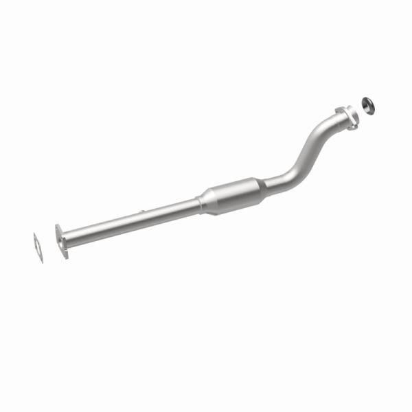 Magnaflow 4481531