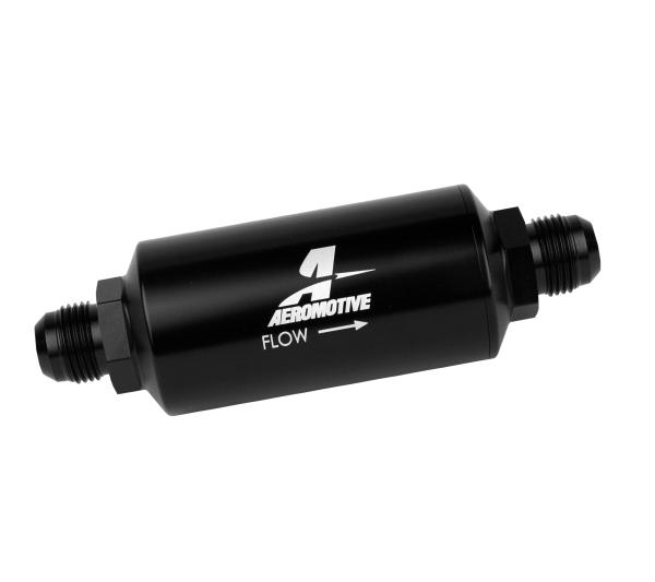 AER Fuel Filters Aeromotive 12385