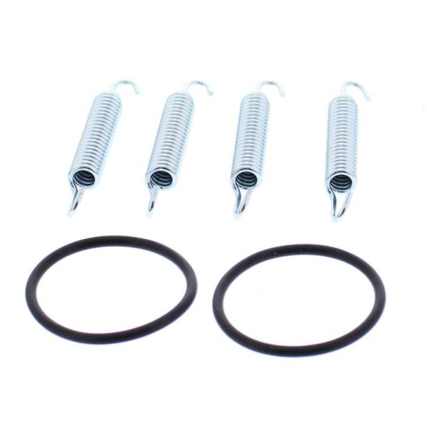 Vertex Pistons 823172