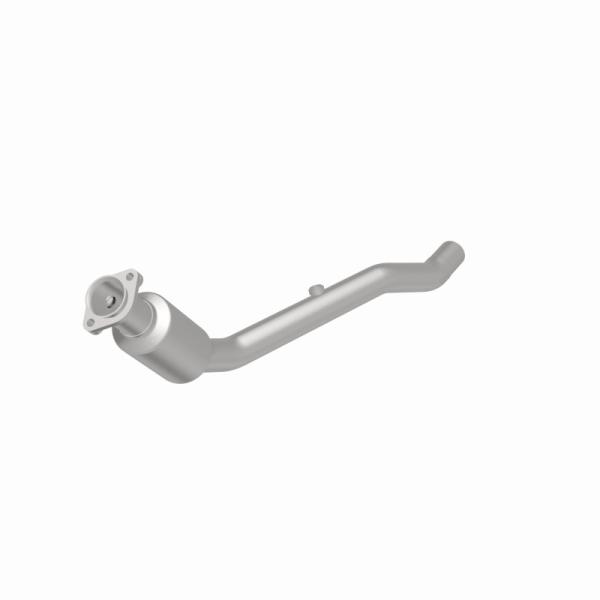 Magnaflow 5551718