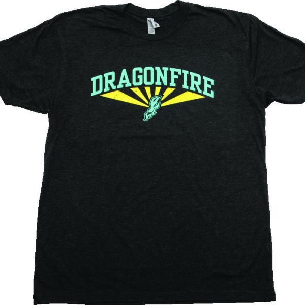 DragonFire Racing 523121