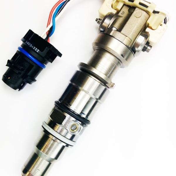 DDP DDP 60NEW
