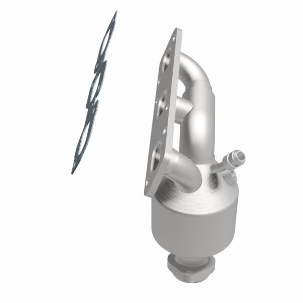 Magnaflow 50500