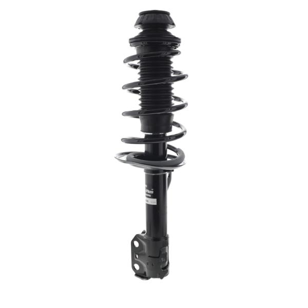 KYB SR4584