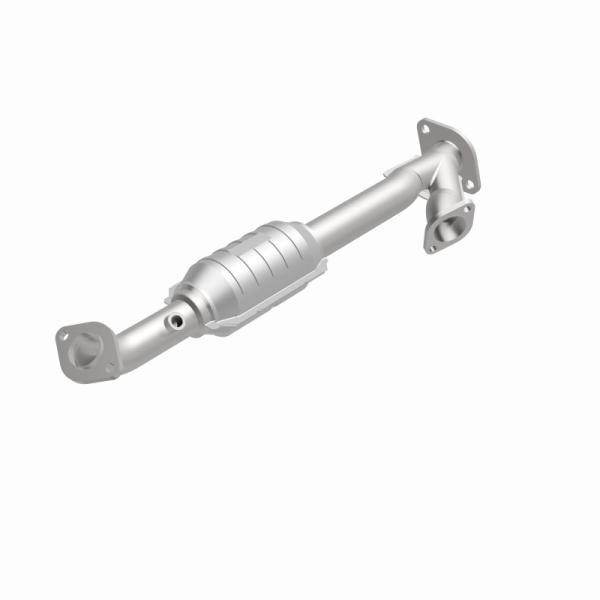 MAG Converter Direct Fit Magnaflow 49698