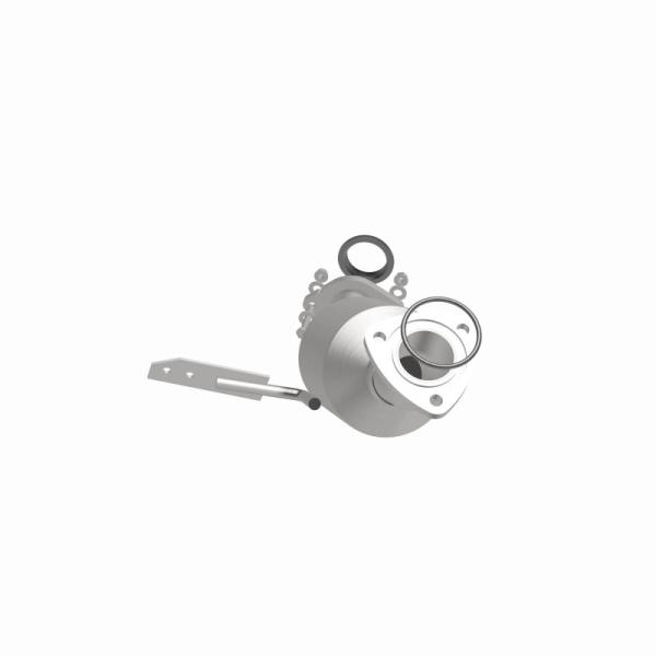 Magnaflow 4481699