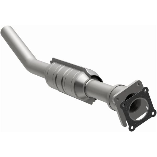 Magnaflow 26207