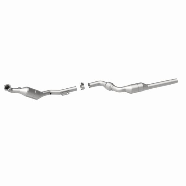 Magnaflow 454041