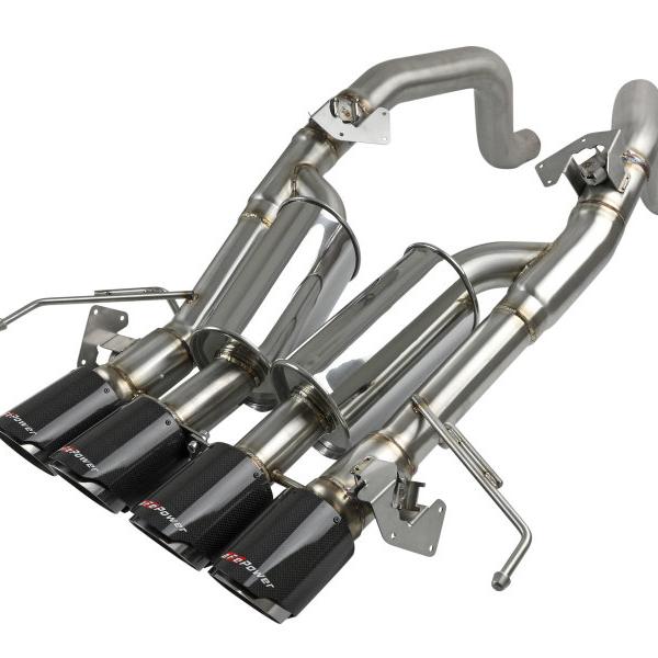 aFe 49-34056-1C