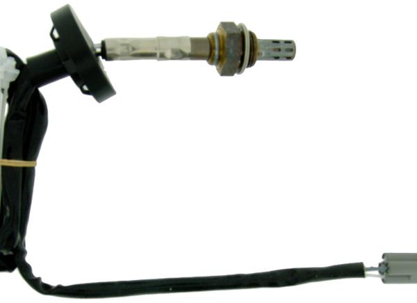 NGK Direct Fit Oxygen Sensors NGK 24635