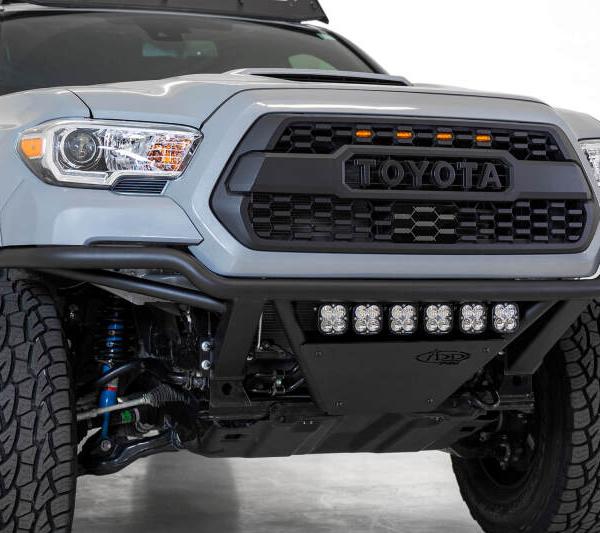 Addictive Desert Designs F688102100103