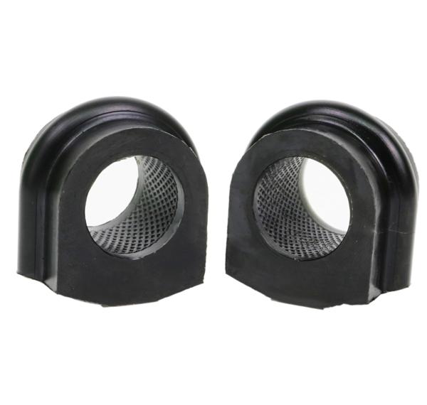 WL Bushings - Sway Bar Whiteline KSK045-24