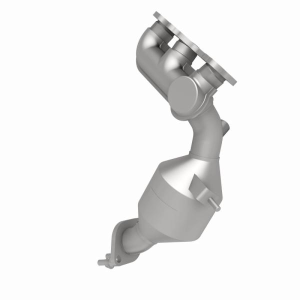 MAG Converter Direct Fit Magnaflow 51962