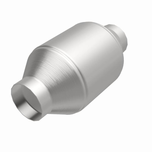 Magnaflow 59556