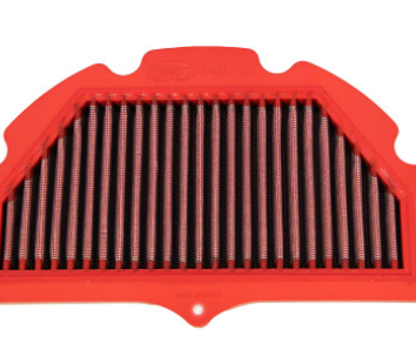 BMC Motorcycle Replacement Filters BMC FM440/04