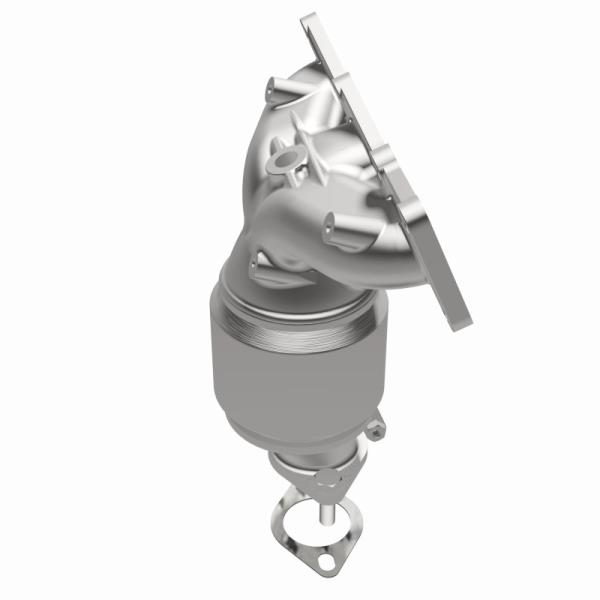 Magnaflow 52782