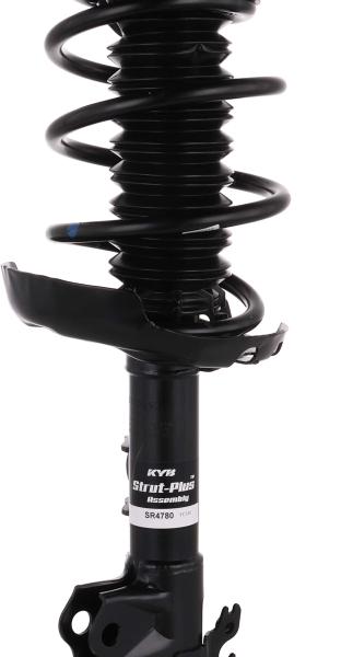 KYB SR4780