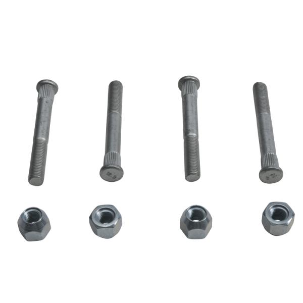 All Balls Racing 85-1087