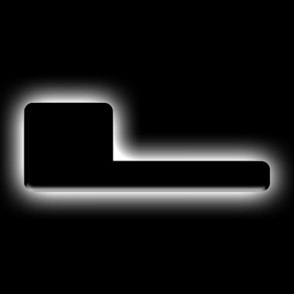 ORACLE Lighting 3141-L-001