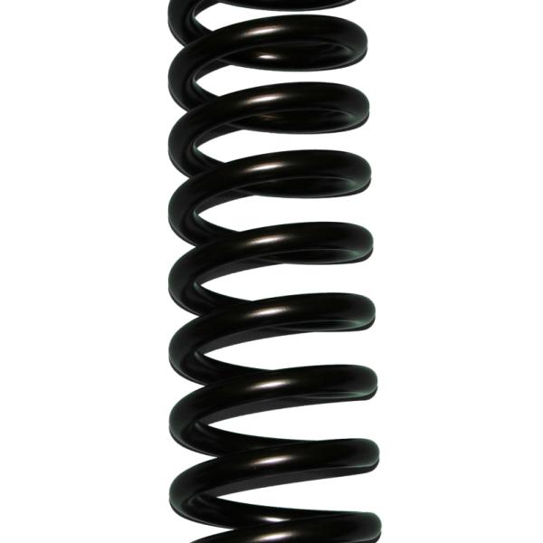 Skyjacker R65