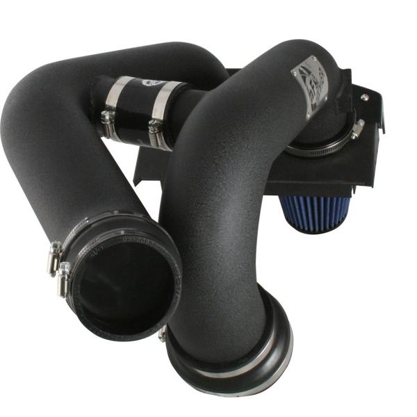 AFE Pro 5R Intake aFe 54-12642-1B