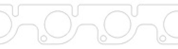 CG Intake Gaskets Cometic Gasket C5311-031
