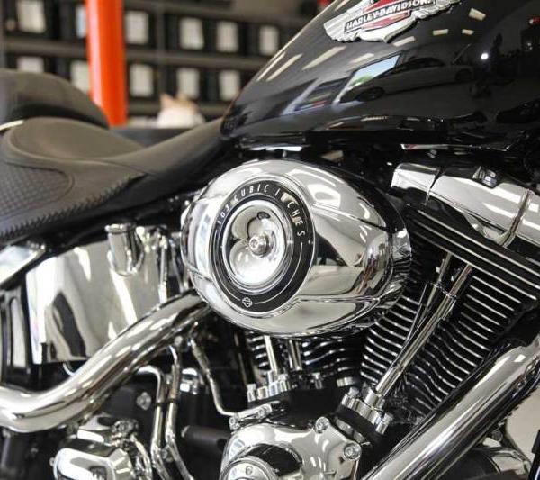 K&N Engineering RK-3942