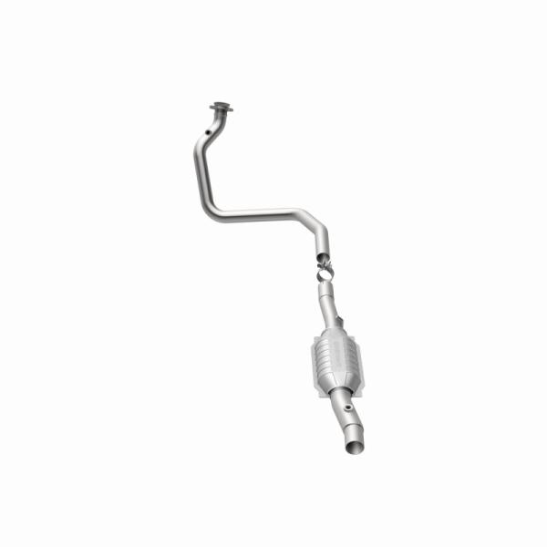MAG Converter Direct Fit Magnaflow 24328