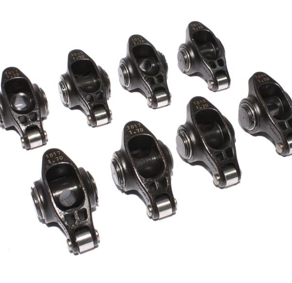 COMP Cams 1817-8