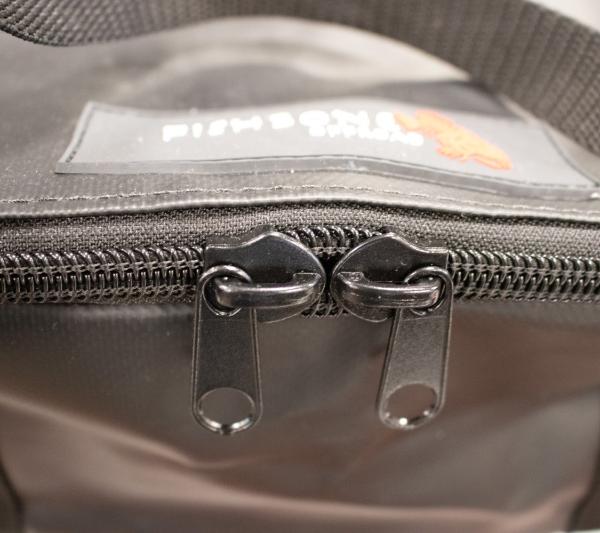 Fishbone Offroad FB55242