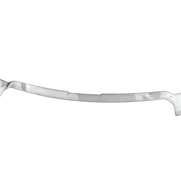 AVS 622006