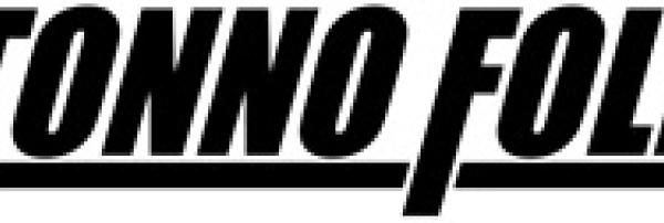 Tonno Pro 42-210