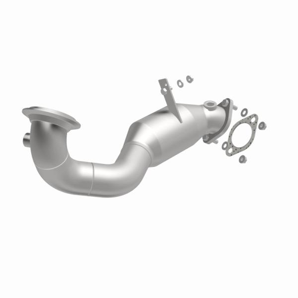 MAG Converter Direct Fit Magnaflow 49767