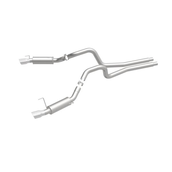 Magnaflow 16674