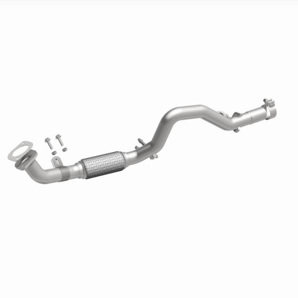 Magnaflow 107-0280