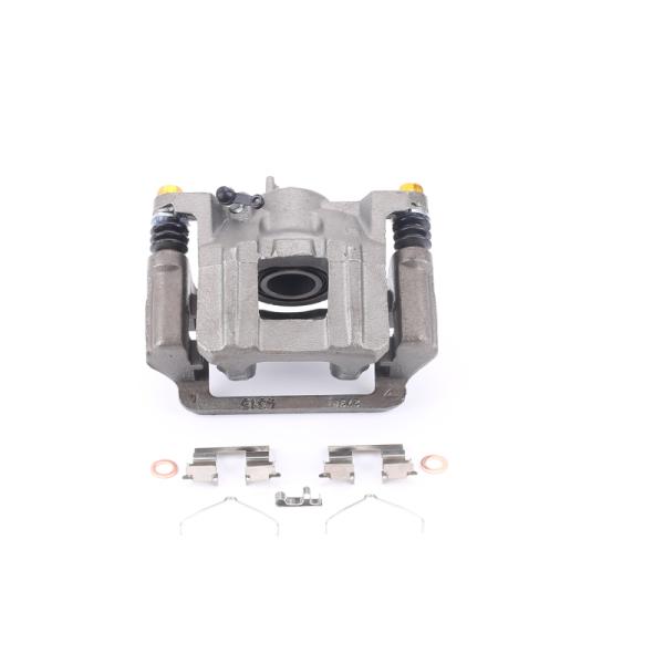 PowerStop L3825