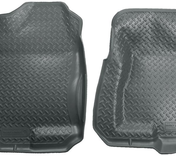 Husky Liners 31302
