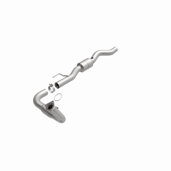 Magnaflow 93465