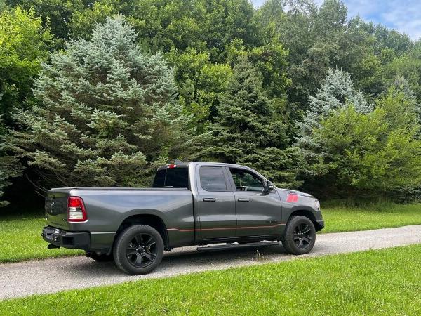 Fishbone Offroad FB22399