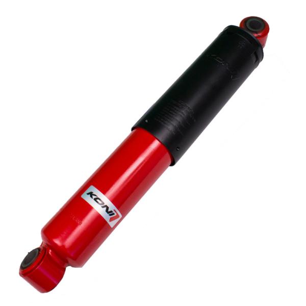 KONI 99B 3254