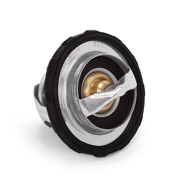 Mishimoto MMTS-XD-16L