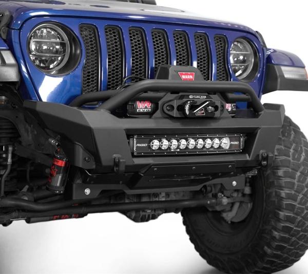 Addictive Desert Designs F980393070103