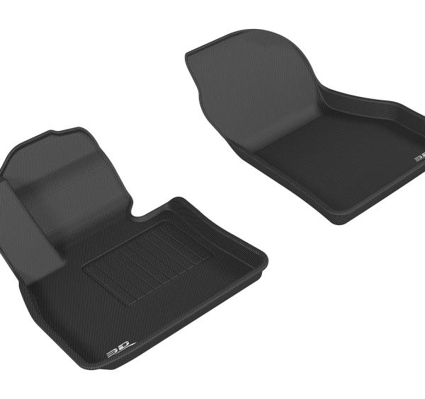 3D MAXpider L1BM07311509