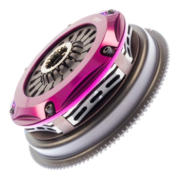Exedy NM052SD
