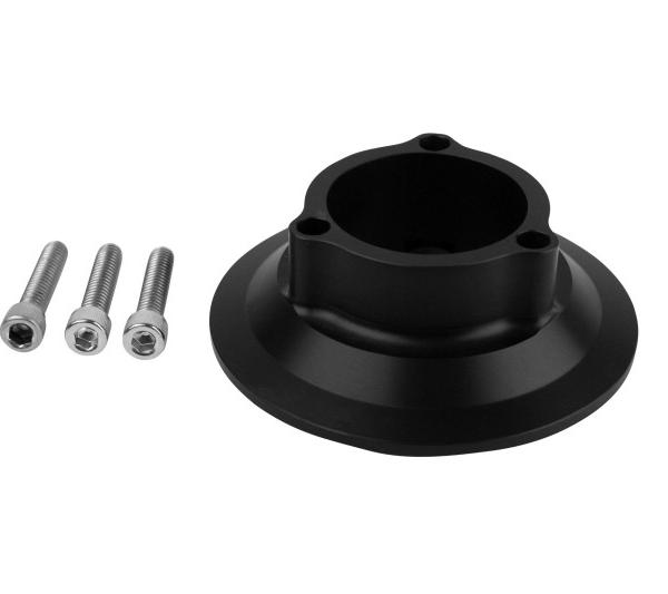 AER Fittings Aeromotive 11735