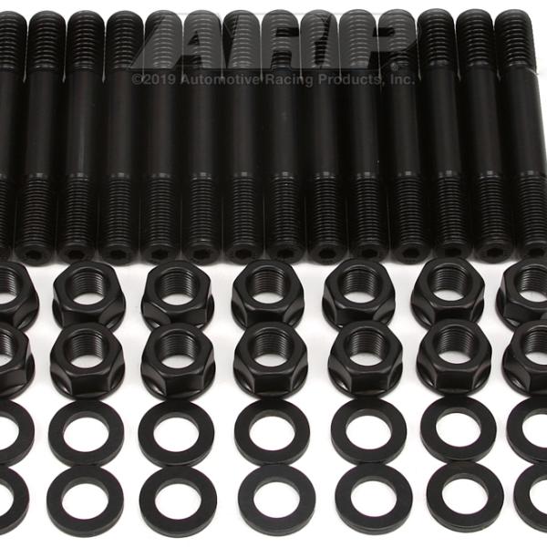 ARP 146-5401