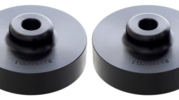 RockJock RJ-157600-101