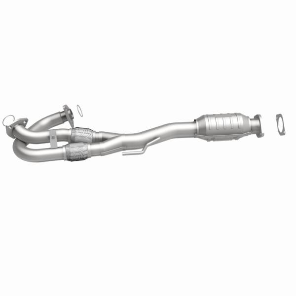 Magnaflow 24213